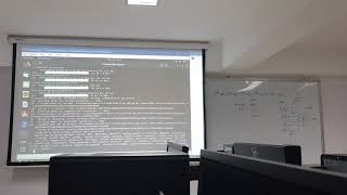 Install Apache Spark On Linux | Spark Tutorial | Part 1