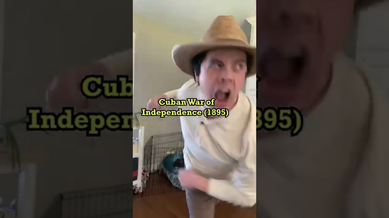 How the US colonized the Philippines