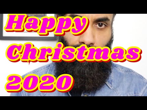 Merry Cancelled Christmas