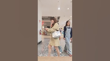 BLOOPER!🤭🤣 #funny #dance #trend #shorts #viralvideo #indonesia #fyp #bloopers #tomasfalsas #fail