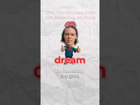 Thumbnail for BNB UNI