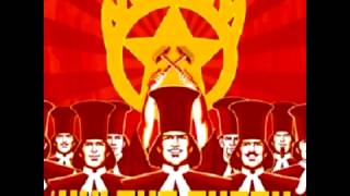 Watch Kultur Shock She Works In A Coal Mine video