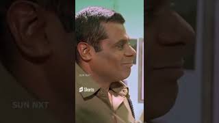 Ghilli Climax Fight Sun Nxt Shorts