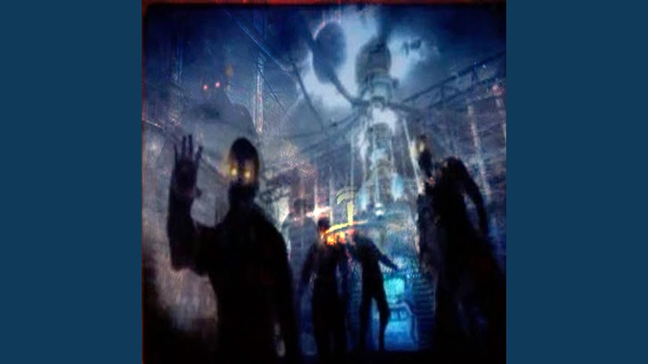 Watch bump on YouTube Watch bump on YouTube