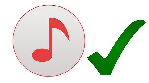 - MUSICBOX ALTERNATIVE?? - WITHOUT JAILBREAK -