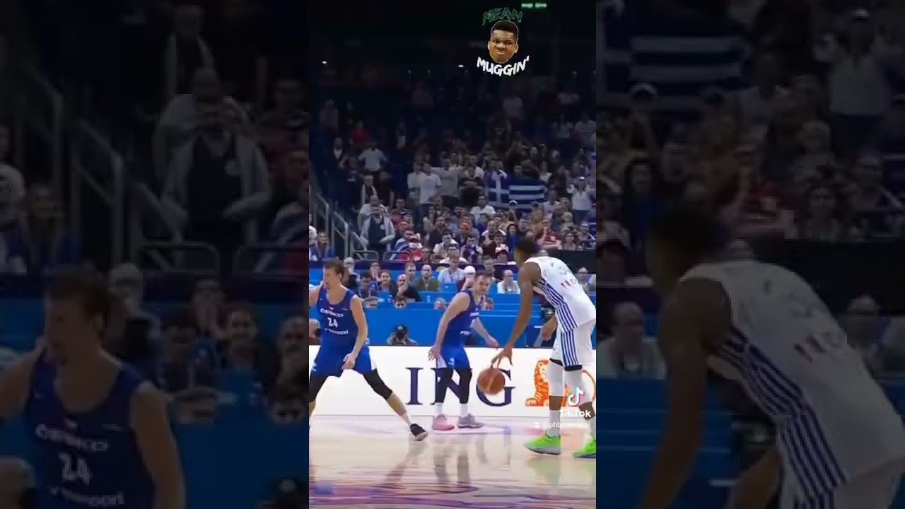 preview_player
