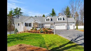 7 Sundance Lane video tour