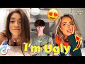 TIK TOK MEMES That Said I AM The Ugly Best Friend 🤪🤣