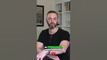 What Can A Transaction Coordinator REALLY Do?