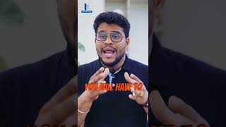 Vertical Saas Or Horizontal Saas? Ips - Interview Preparation Series Ep. 2