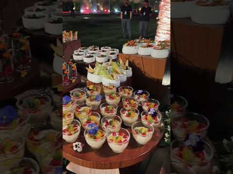 لقاء المبدعين بالرياض