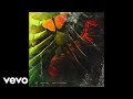 Download Lagu Halsey - Without Me (Audio) ft. Juice WRLD