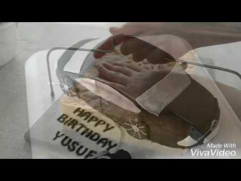 How To Fondant Car Cake Mercedes Torte Autotorte Motivtorte 3d Torte Youtube