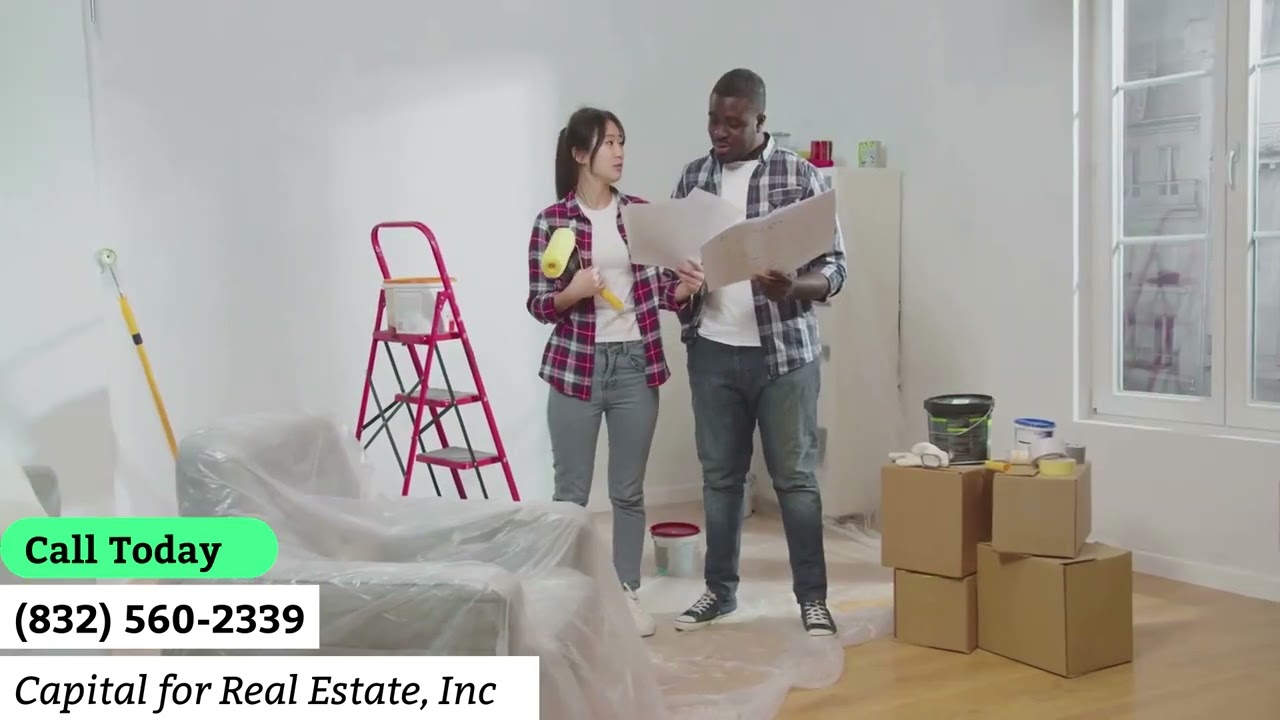 Tidal Loans Reviews: Are They the Best Hard Money Lenders in Houston?