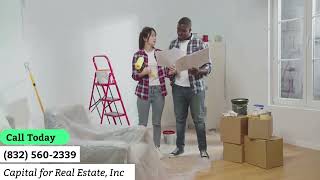 Tidal Loans Reviews: Are They the Best Hard Money Lenders in Houston?
