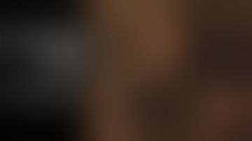 THE LAST OF US PART II - Gameplay Part 30 (Walkthrough)