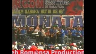 ratna antika~ojo di plerok'i