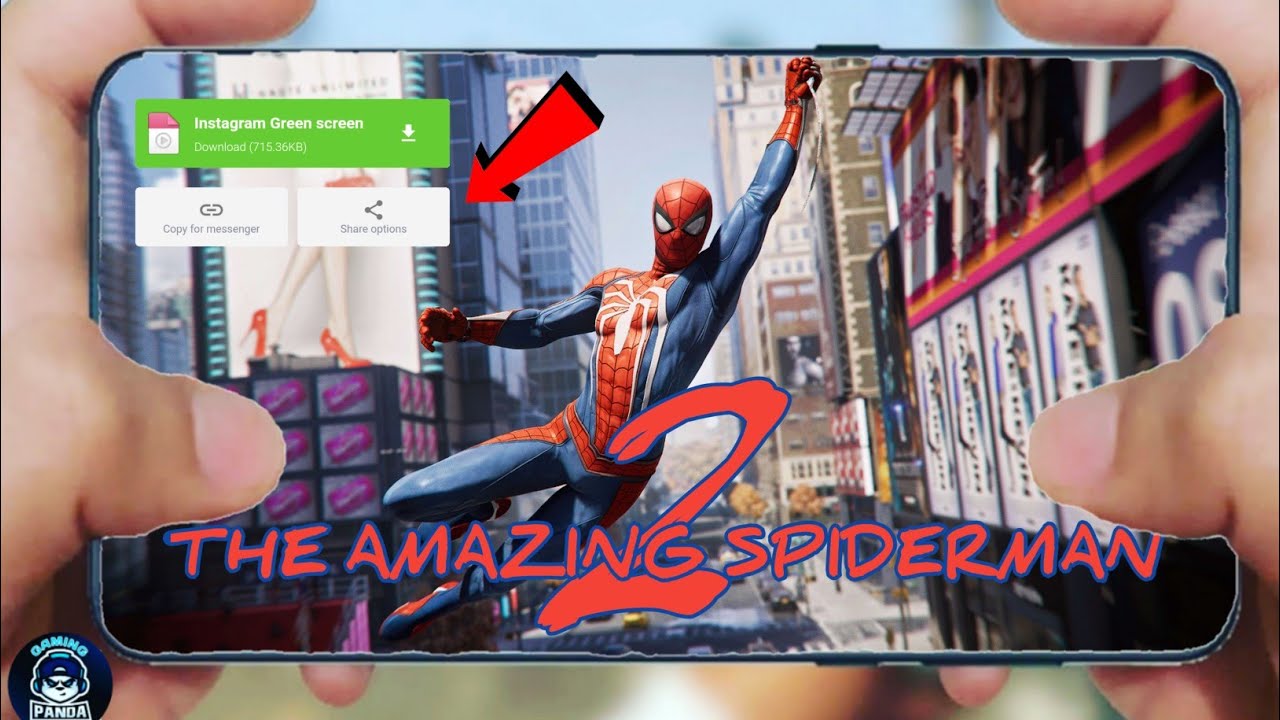 spiderman 2 download free spiderman 2 download free