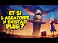 Et si lalatoire nexistait plus   lost in random epic test