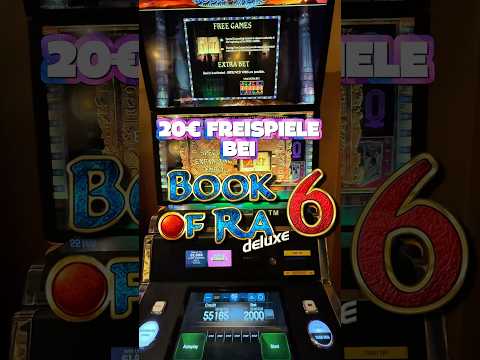 1. Die Arten von Free Spins-Angeboten bei NV Casino