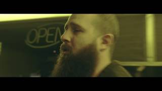 G-Sharp - Some Problems Music Video