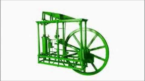 Global Express Virtual Prototype Example