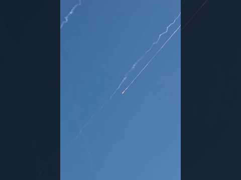 Иран обратился за помощью в Россию