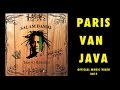 download Tony Q Rastafara - Paris Van Java (Official Music Video) - Tony Q Rastafara download Tony Q Rastafara - Paris Van Java (Official Music Video) - Tony Q Rastafara