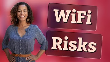 What Risks Do You Face Using Public WiFi Without HTTPS?