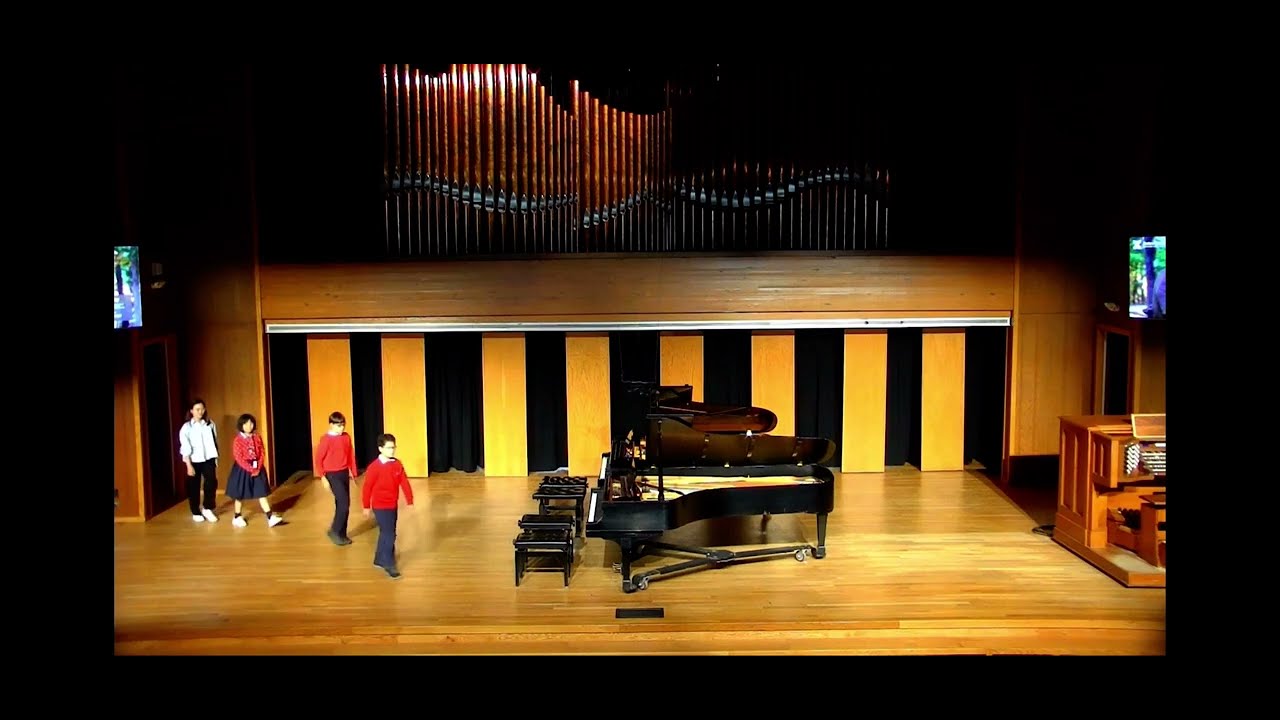 alex-performed-ensemble-in-advanced-junior-piano-recital-at-interlochen