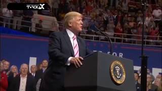 США: "НЕТ НЕт Мы не объявляли войны КНДР" страшно стало))) США: "НЕТ НЕт Мы не объявляли войны КНДР" страшно стало)))