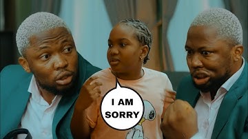 Brain Jotter The Hot Temper Therapist 🤣