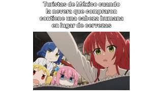 Turistas Cuando La Nevera Que Compraron Contiene Una Cabeza Humana En Lugar De Cervezas