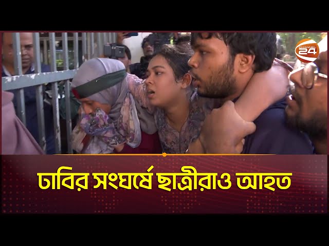 Naruto jinsiy aloqa haqida multfilm