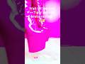 Tiger + High Heels = Painful Crushing #crushingasmr #highheels #oddlysatisfying #heels #crush #glass