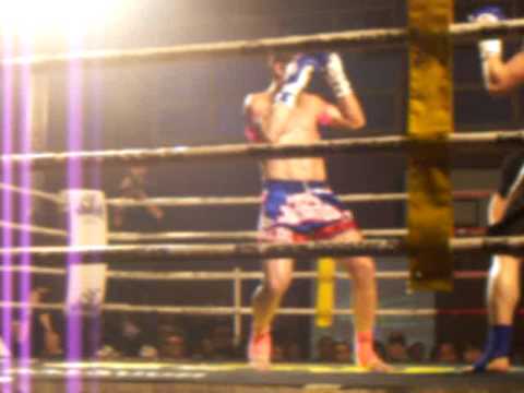 aldo rodriguez wkn bcn 3