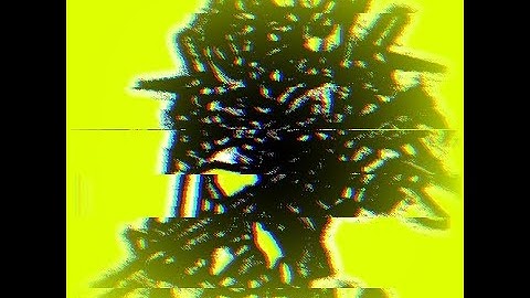 (!STROBE WARNING!) Project Arrhythmia Custom Level | Nihilism Begins At Home By Instesolence(me)