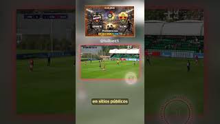 Juego con tensión: Levante - Elche 23 de enero de 2026 mirada al partido #futbol #futbolespanol