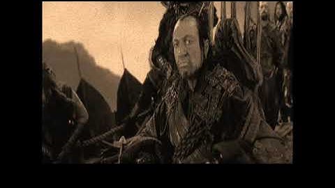 Corsairs of Umbar (concept)