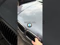 E46 ASMR #e46 #bmwlife #carcommunity #mechanical #carasmr