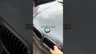 E46 ASMR #e46 #bmwlife #carcommunity #mechanical #carasmr