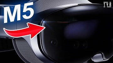 VIVE NEW product is for sure UNEXPECTED.  News!