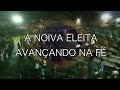 Bravura dos Assembleianos_ 112 anos da Assembléia de Deus no Brasil ( vídeo letra)