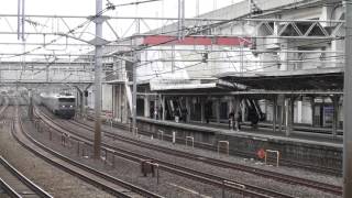 8010レEF510 509　20160221092059
