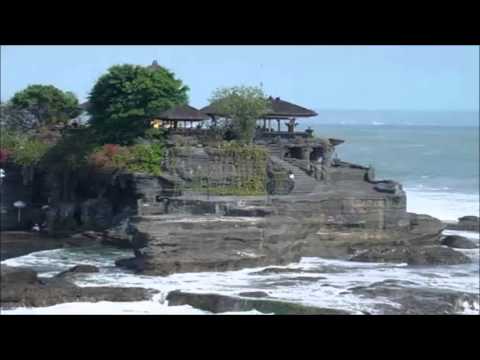 Moini Kermanshahi معینی کرمانشاهی خانه خاموش