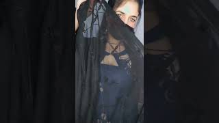 Tenu Samne Betha k wekhi jawa🥰#trending #tiktok #shortsfeed #shots #shorts please Subcrbe my channl😭