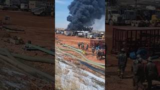 This is a True Hard Day at Work