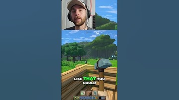 I Just Learned This After 5 Years in Eco 😅