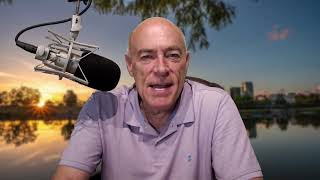 Celebrity May 6, 2021 Weather Xtreme Video - Morning Edition Profile