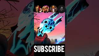 Horror Tale 3 Vs Witch Cry 2 Vs Mr. Meat...#horror  #granny #fypシ#viral